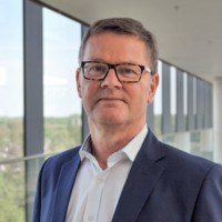 Dr. Anton Notz