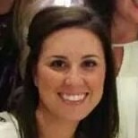 Jennifer Merritt