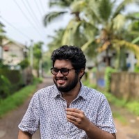 Abrar Ibrahim Sheikh