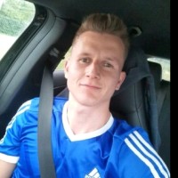 Remco Kuipers