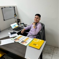 José Albuja