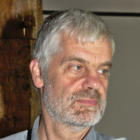 Jos Thijssen