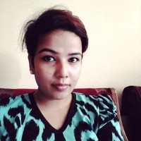 Queen Devi