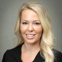 Lauren Wheat, Bsn, Rn, Cans