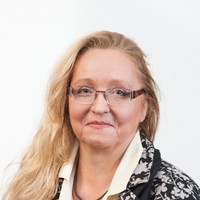 Giulietta Bissuti