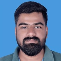 Abhiraj N