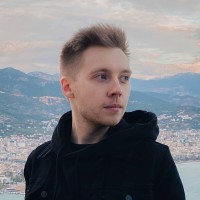 Ivan Languev