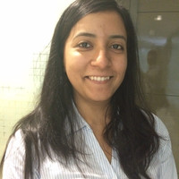 Sumi Saikia