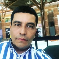 Herman Alberto Rangel Amortegui