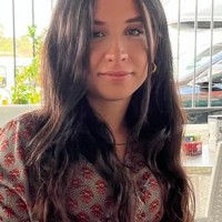 Sabrina Mauriello