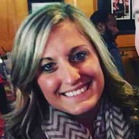 Kristen Wicklund