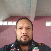 Raul Muroesquivel