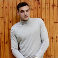 Ryan Stubbs