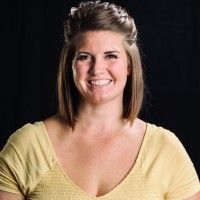 Lauren Swanson