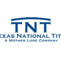 Rich Schmuhl