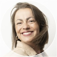 Sarah-Lucia Lüthi