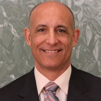 Brian Ursino