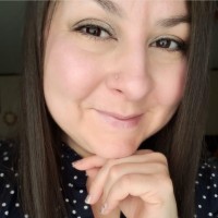 Angelina Reiter
