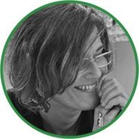 Alessia Di Stasi