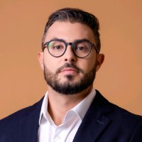 João Gabriel Susin Castro