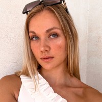 Martina Krocová