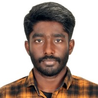 Sankar Rks