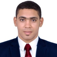 Mohamed Abdelrazek