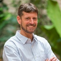 Michael Krzeminski, CHMM