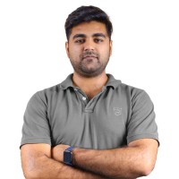 Abdul Aziz