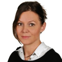 Monika Brazulewicz