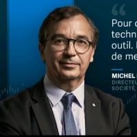 Michel Balsan