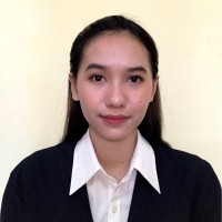 Astri Monika Irianto