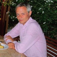 Jose Luis Cascallar