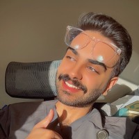 ali abdulaziz