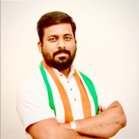 Ravindra Gautam