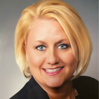 Karen Kennerty Pendleton