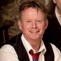 John Furlong