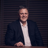 Jochen Ebert