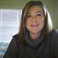 Heather Clark, M. Ed.