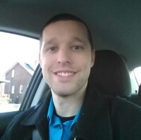 Dan Deroma