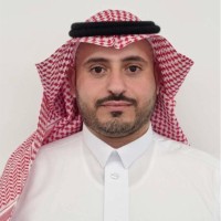 Hamed O Al Anezi
