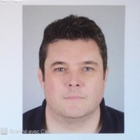 Nicolas Deparde