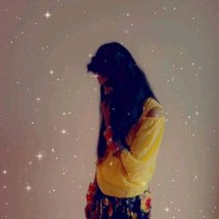 Ruhi Vishwakarma