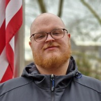 Alexander Piro