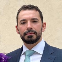 Carlos Jiménez Naranjo