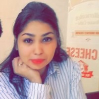 Aishwarya Varshney