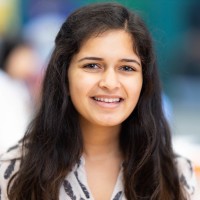 Ketaki Deuskar
