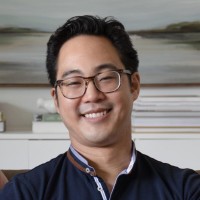 Tyler Tsang