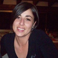 Silvia Bortoletto