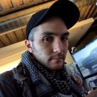 Derek Misaki